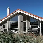 2 House B 126 Großenbrode