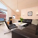 2 House B 126 Großenbrode