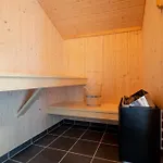 Σπίτι διακοπών 2 House B 126 Großenbrode