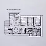 2 House B 126 Großenbrode