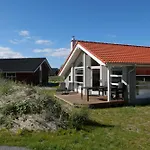Σπίτι διακοπών 2 House B 126 Großenbrode