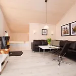 Σπίτι διακοπών 2 House B 126