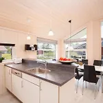 Σπίτι διακοπών 2 House B 126