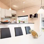 2 House B 126 *