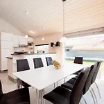 Σπίτι διακοπών 2 House B 126 Großenbrode