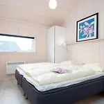 2 House B 126 Σπίτι διακοπών