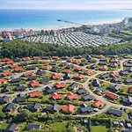 2 House B 126 Σπίτι διακοπών Großenbrode