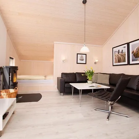 2 House B 126 *