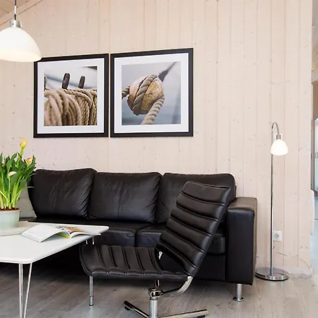 Nyaraló 2 House B 126