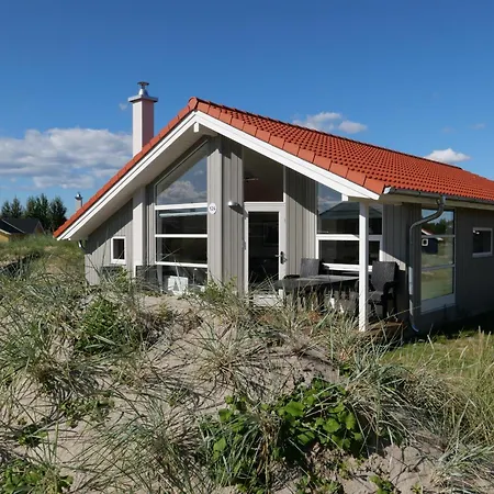 Σπίτι διακοπών 2 House B 126